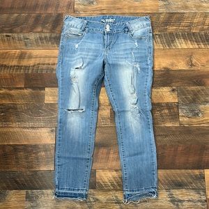 listing-status-banner